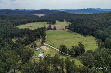 917 Moleton Rd, Lowanna, NSW 2450