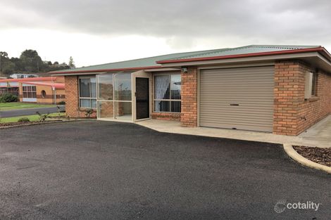 Property photo of 1/9 Upper Grant Street Smithton TAS 7330