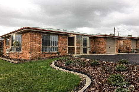 Property photo of 1/9 Upper Grant Street Smithton TAS 7330