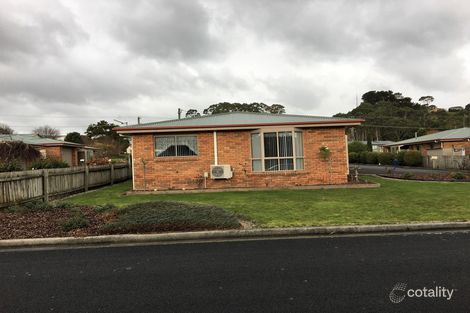 Property photo of 1/9 Upper Grant Street Smithton TAS 7330