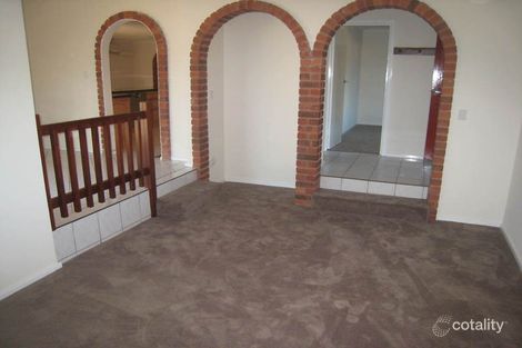 Property photo of 39 Frederick Street Wanneroo WA 6065
