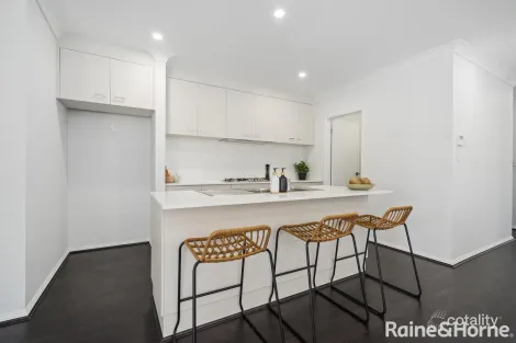 Property photo of 65 Westwood Circuit Strathalbyn SA 5255