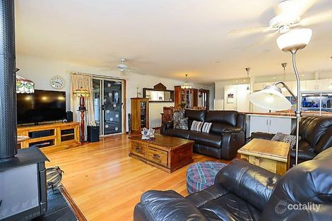 Property photo of 1 Saratoga Drive Goolwa North SA 5214