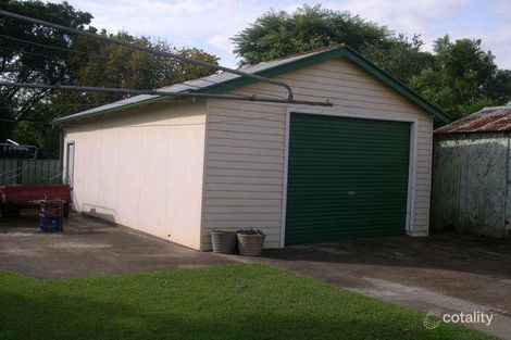 Property photo of 8 Roy Street Lorn NSW 2320