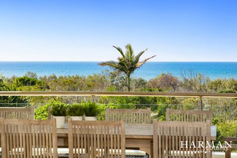 Property photo of 2/74 Peregian Esplanade Peregian Beach QLD 4573