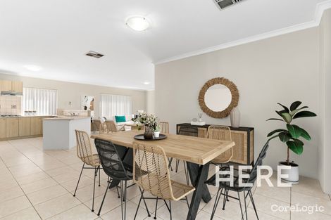 Property photo of 6 Massenger Street Madeley WA 6065