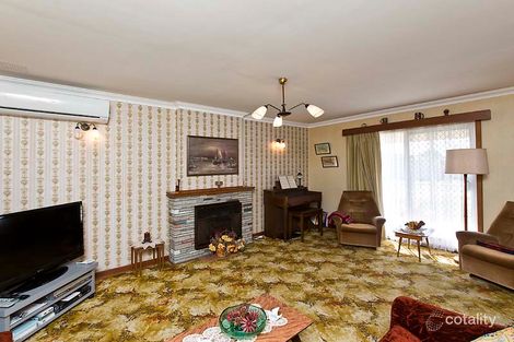 Property photo of 49 Janet Road Safety Bay WA 6169