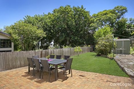 Property photo of 353 Livingstone Road Marrickville NSW 2204