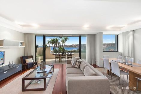 1/276 Campbell Pde, Bondi Beach, NSW 2026