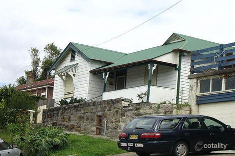 2 Mount St, Arncliffe, NSW 2205