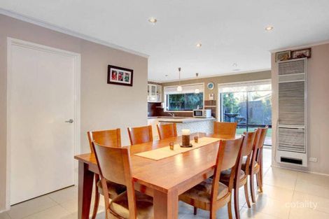 Property photo of 9 Cherry Court Meadow Heights VIC 3048