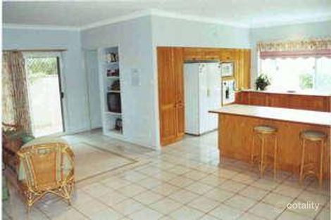 Property photo of 116 Graham Road Carseldine QLD 4034