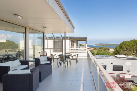 Property photo of 16 Boathaven Grove San Remo VIC 3925