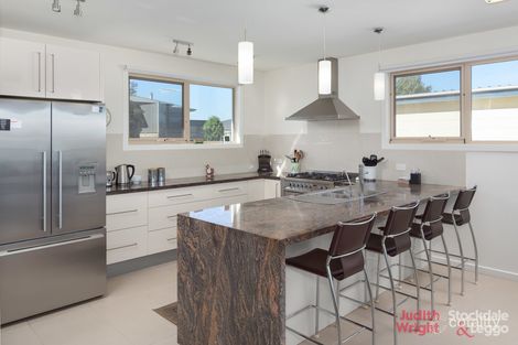 Property photo of 16 Boathaven Grove San Remo VIC 3925