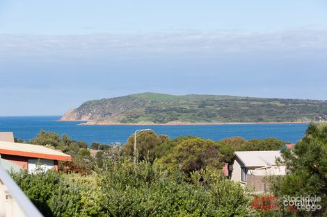 Property photo of 16 Boathaven Grove San Remo VIC 3925