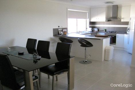 Property photo of 6 Lauren Place Wodonga VIC 3690