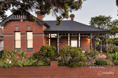 Property photo of 46 Dwyer Street Clifton Hill VIC 3068