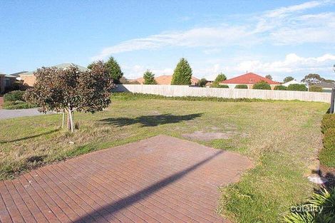 25 Dusky Dr, Safety Beach, VIC 3936