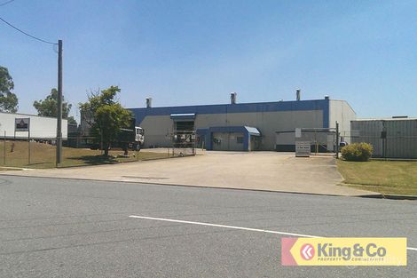 25 Ashover Rd, Rocklea, QLD 4106