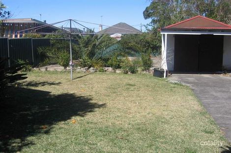 Property photo of 11 Trevilyan Avenue Rosebery NSW 2018