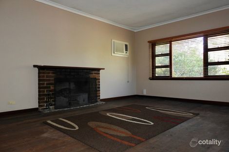 Property photo of 197 Grove Road Lesmurdie WA 6076