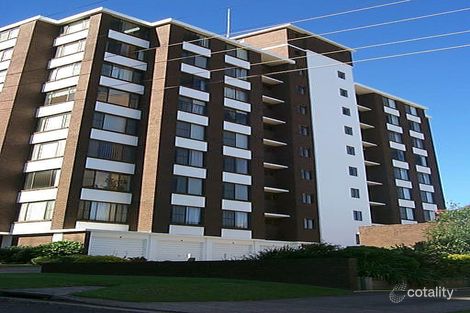 Property photo of 1/6 Joffre Street Port Macquarie NSW 2444