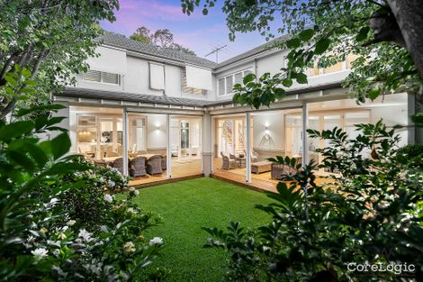 Property photo of 8C Airlie Street Claremont WA 6010