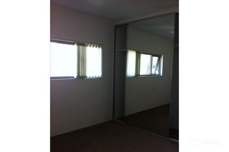 Property photo of 36/3 Defries Avenue Zetland NSW 2017