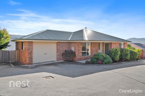 Property photo of 6/245 Tolosa Street Glenorchy TAS 7010