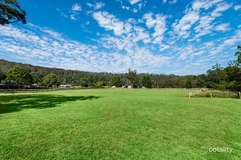 26 Orange Rd, Fountaindale, NSW 2258