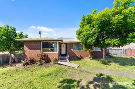 Property photo of 3 Walker Crescent Bridgewater TAS 7030