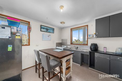 Property photo of 3 Walker Crescent Bridgewater TAS 7030