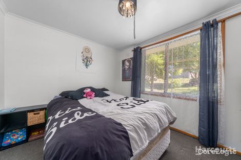 Property photo of 3 Walker Crescent Bridgewater TAS 7030