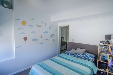 Property photo of 29/70 Palm Circuit Ross NT 0873