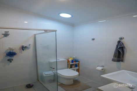 Property photo of 29/70 Palm Circuit Ross NT 0873