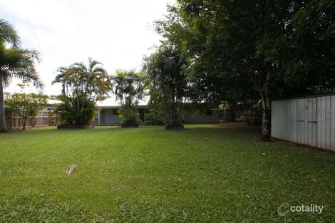 Property photo of 61 Sidlaw Street Smithfield QLD 4878