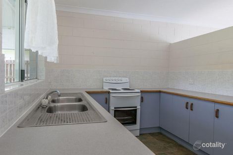 Property photo of 61 Sidlaw Street Smithfield QLD 4878