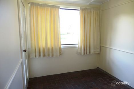 Property photo of 43 Taylor Road Young NSW 2594