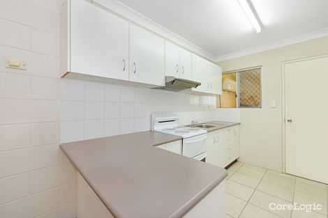 Property photo of 2 Griffey Street Burdell QLD 4818