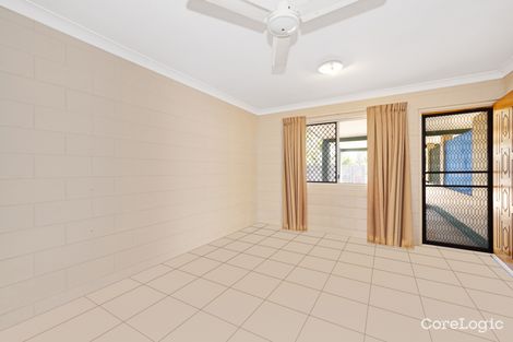 Property photo of 2 Griffey Street Burdell QLD 4818