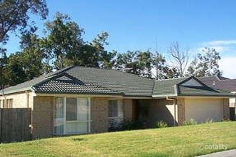 34 Wyellan Pl, Upper Kedron, QLD 4055