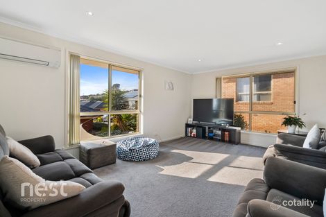 Property photo of 6/245 Tolosa Street Glenorchy TAS 7010