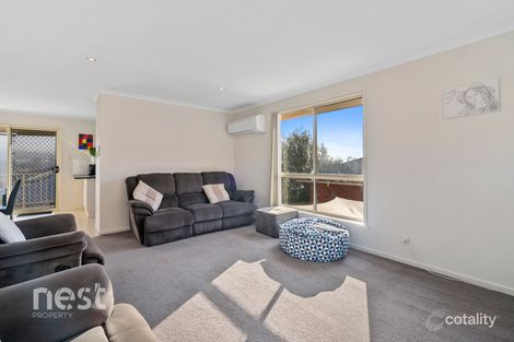 Property photo of 6/245 Tolosa Street Glenorchy TAS 7010