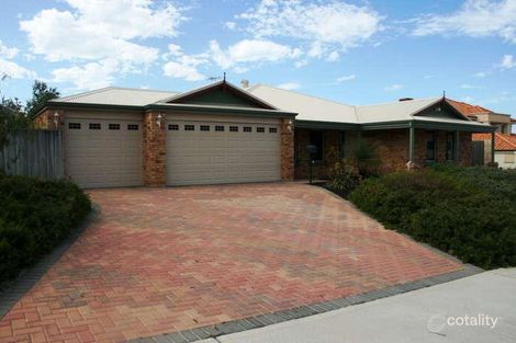 6 Bounty Way, Mindarie, WA 6030