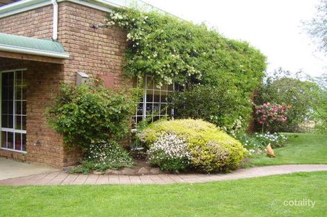 Property photo of 155 Windermere Road Windermere TAS 7252