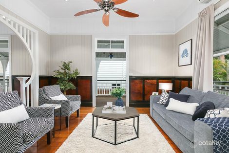 Property photo of 1/22 Killarney Street Yeronga QLD 4104