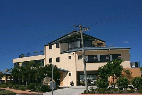 Property photo of 5/18 Second Avenue Maroochydore QLD 4558