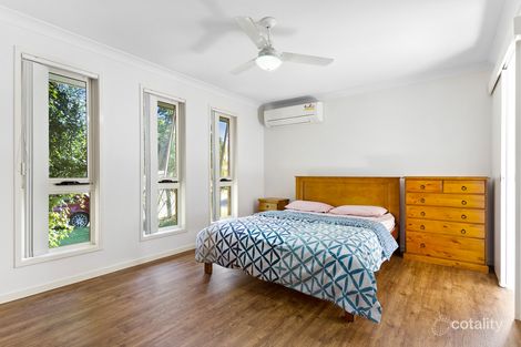 Property photo of 30 Springbok Street Fitzgibbon QLD 4018