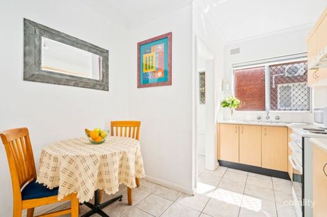Property photo of 1/26 Bellevue Street North Parramatta NSW 2151