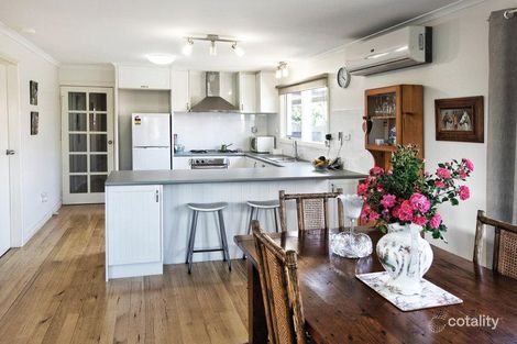 Property photo of 4A Sturt Street Woodend VIC 3442